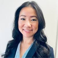 Brittney Dorr's Instagram, Twitter & Facebook