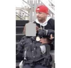 After which information about his death is now being revealed. Lawyer Bristol Twp Man Charged For Capitol Attack Savagely Beaten While In Custody Levittownnow Com