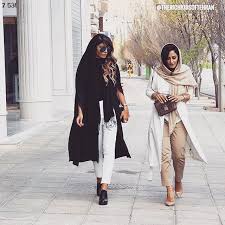 Rich Kids Of Tehran Therichkidsoftehran Instagram Photos And Videos Iranian Women Iranian Women Fashion Tehran Street Style