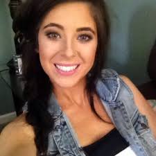 Katy Roland (@Katy_Roland)