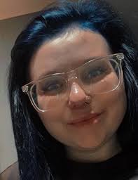 Obituary information for Shauna Alexis Wheeler