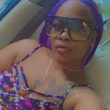 Lakeisha Pierce's Instagram, Twitter & Facebook