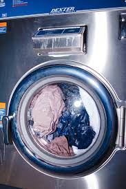 How Should I Do Laundry Now The New York Times