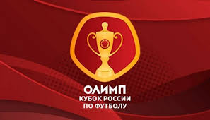 Дуглас сантос едва не забил в свои ворота. Zenit Arsenal Tula Ot 20 02 2021 Smotret Onlajn Translyaciyu Matcha Kubok Rossii 1 8 Finala Liveam Tv