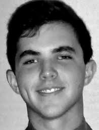 Relief from poverty, illness can start with clean water