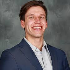 austin #teamsuccess #apexsystems