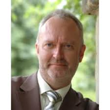 IRL Mitarbeiterdetails