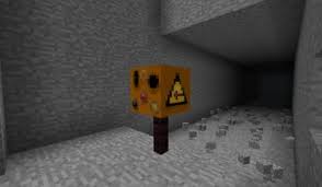 The hit title has continued to evolve since launching 10 years ago, and at times can feel like a very different game. Mods Minecraft Minecrafteo Part 360