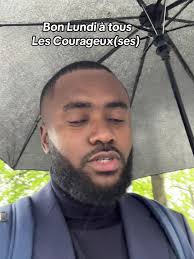 MOTO 🏍️ @STRATIOTE SISI 🎶❤️‍🔥 #france🇫🇷 #brazzaville🇨🇬 #kinshasa🇨🇩  #warriorfamily #fallyipupa #motivation #congo