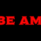 TUBE AMP'D event image