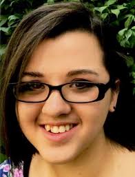 2016 Miss Parade of the Hills contestants announced