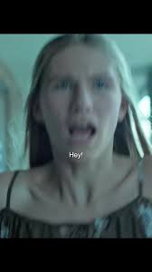 Best Ruth Lines Ozark