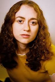 Sydney Steinberg: Movies, TV, and Bio