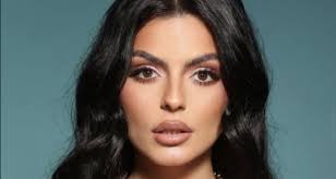 Mixing & Mastering Engineers, Producers & Songwriters who worked with  Gatane