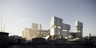 Zuverlässige ergebnisse für architect 3d. 3d Architectural Rendering Its Role In The Aec Industry