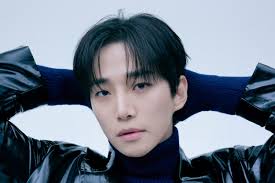 Junho Reveals Kim Min Ha Was Secret 2PM Fan and Thoughts