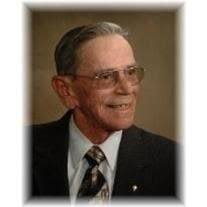 James M. Abbott Obituary