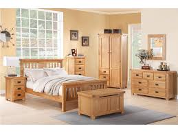 Check spelling or type a new query. Somerset Solid Oak Single Bed The Really Solid Furniture Company