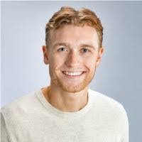 Zachary Bee's Instagram, Twitter & Facebook