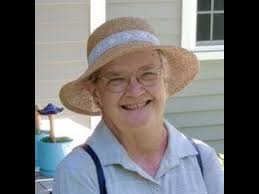 Gary West Funeral Service