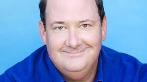 The Office's Brian Baumgartner Wants You To Make The Best BBQ Of Your Life 