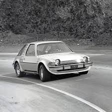 Image result for Alpine White 1976 AMC