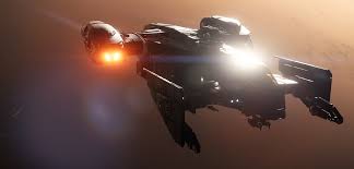 Star hangar provides a secure and reliable trading platform with 24/7 customer service. The Cutlass Black Starcitizen