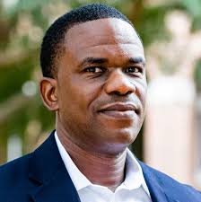 Centre for Corporate Reputation