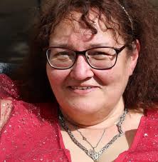 🎢 Adrenalin pur in Magdeburg! Der nächste Nervenkitzel steht bereit: Der  Eclipse kehrt frisch lackiert aus Frankreich zurück und verspricht  atemberaubende Höhenflüge! Mit beeindruckenden 48 Metern Höhe und einer  gewaltigen Kraft von