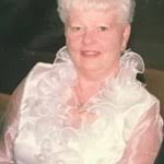 Mary Zorb Obituary