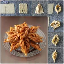 9daf16b2754a1ebe8cff8f6056256664 Jpg 736 736 Food Cooking Pastry