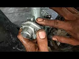 Ganti karbu mio pake karbu supra x dgn intake manipol punya karisma langsung pnp mp3 duration 4:01 size 9.19 mb / rafa motor chanel 22. Karburator Motor Mio Di Ganti Karbu Karisma 3gp Mp4 Mp3 Flv Indir