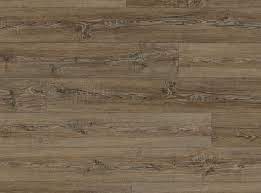 Sherwood Rustic Pine Vv031 00643 Evp Vinyl Wood Flooring Coretec Coretec Plus Coretec Flooring