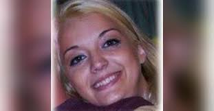 Stormy Trout Paulsel Obituary