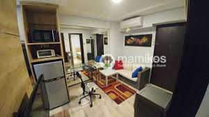 Dewasa ini, durasi sewa apartemen di jakarta selatan bersifat lebih fleksibel. Sewa Apartemen Di Pasar Minggu Jakarta Selatan Murah