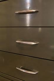 We did not find results for: Vintage All Steel Flat File Storage Cabinet At 1stdibs