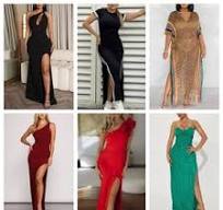 Verified Supplier Ladies Tops Stocklots Soft & Breathable ...