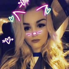 Ira Cherry (@vonawi) • Instagram photos and videos