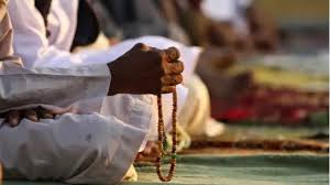 Maybe you would like to learn more about one of these? Amalan Zikir Harian Imam Al Ghazali Untuk Amalan Kita Semua Coretan Nasihat