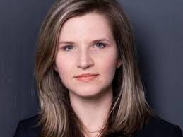 Tara's dad, gene, (a pseudonym) ran a junkyard, and her mother. Southeast Idaho Native Tara Westover Named One Of Time Magazine S 100 Most Influential People Local Idahostatejournal Com
