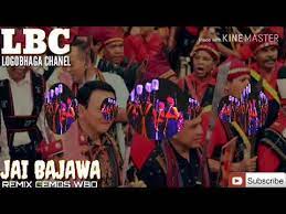 We did not find results for: Lagu Jai Terbaru 2019 Weta Lidia Remix By Cemos Wbo Logobhaga Youtube Chanel