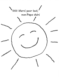 We did not find results for: Kostenlose Malvorlage Vatertag Sonne Zum Vatertag Franzosisch Zum Ausmalen