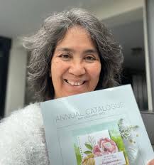 Doosjes Donderdag: Fold over gift box van Pootles Papercraft