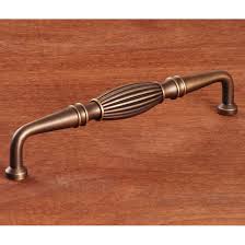 Check spelling or type a new query. Rk International Ph 4718 Ae Solid Brass Appliance Door Pull Handle Indian Drum Antique English Finish 12 C C 13 L Decorative Hardware Cabinet Door Shutter Window Hardware Kitchen Bath Accessories