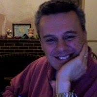 David Light Email & Phone Number