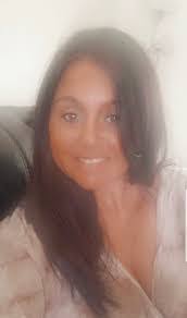 Tasha Morris's Instagram, Twitter & Facebook