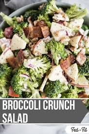 Transfer to the bowl with the broccoli. 37 Broccoli Dishes Ideas Recipes Healthy Recipes Cooking Recipes