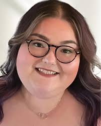 Maria Danielle Stamatoukos Obituary May 29, 2025