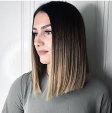 Edyta Markiewicz (edittka123) — profil