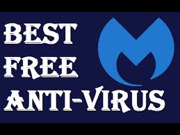 Free download the best antivirus for windows 10. Best Free Anti Virus For Windows 10 In 2017 Anti Malware Malwarebytes How To Use Review Youtube